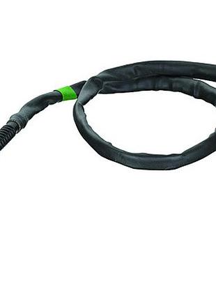 Лямбда-зонд volvo xc90 i (275) 2.9 2002.06-2015.01 bo 0258007135