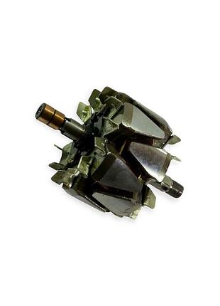 Якорь генератора 2110 (80 a) 95мм диа 15 eldix