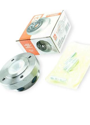 Шрус промежуточного кардана 2123, 21213 dk