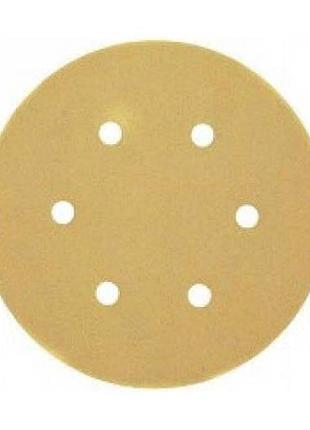 Шлифшкурка самоклеющаяся dewalt, dewalt dt3118xm_25_1