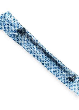 Тяга рулевой трапеции средняя 2101, 2102, 2103, 2104, 2105, 2106, 2107 поперечка at