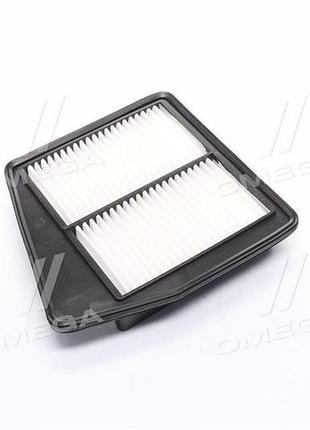 Фільтр повітряний honda accord 08- (rider) rd.1340wa9673