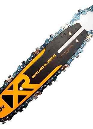 Шина + цепь dewalt dt20668 3
