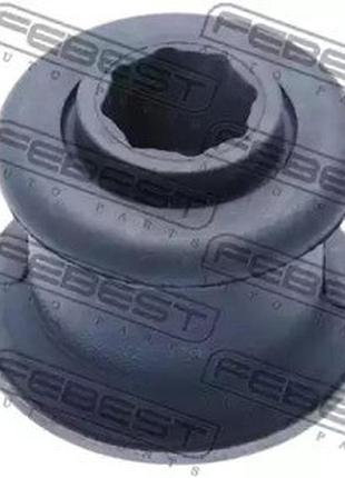 Подушка рамы, tsb-123