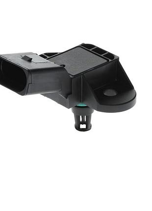 Датчик тиску, впускний газопровід bentley continental (3w_, ...) - 6.0 (2003.06 - 2018.07) bo 026123000l