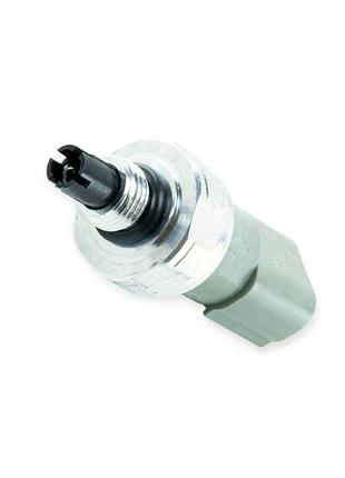 Датчик давления (map sensor) brc sensata 0-4,5 bar