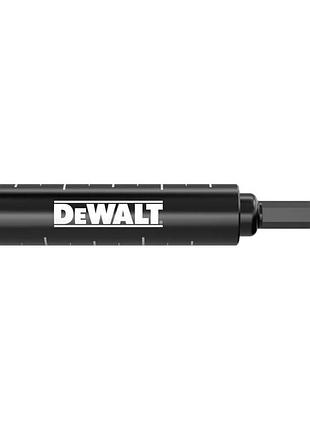 Насадка для резки труб dewalt dt20563 2
