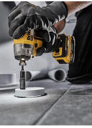 Насадка для резки труб dewalt dt20563 3