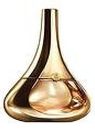 Guerlain idylle парфумована вода 100 мл