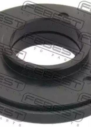 Подшипник опоры переднего амортизатора, szb-001