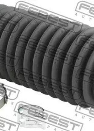 Пыльник руковой рейки, sbrkb-b13r