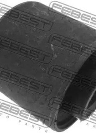 Сайлентблок заднего продлинного грузчика, tab-179