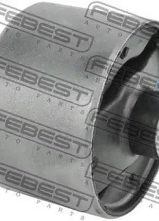 Сайлентблок задньої балки, sab-b10dm1