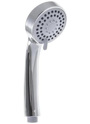 Лейка для душа g-ferro 12 (fe0009)