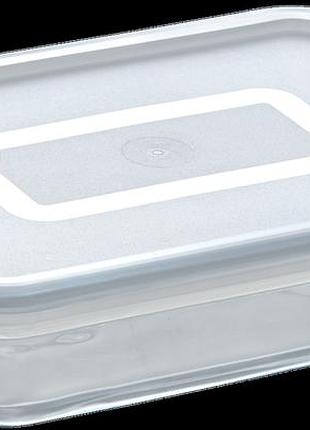 Форма o cuisine 4 л (6939551)