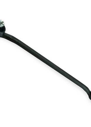 Тяга поперечная 2121 (at)