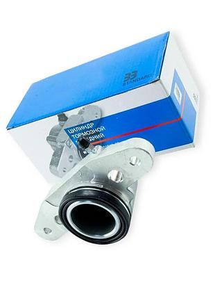 Цилиндр суппорта 2108-2115, 1117-1119, 2170-2172, 2190-2192 левый standard