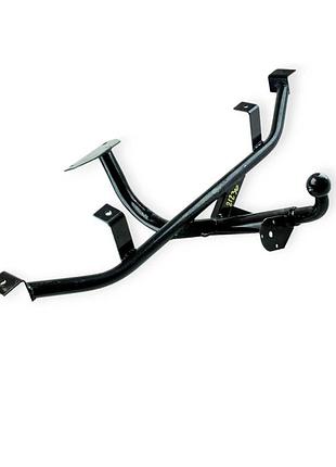 Фаркоп (в сборе) нива шевроле (тульчин) 2002-2009г. автоприбор