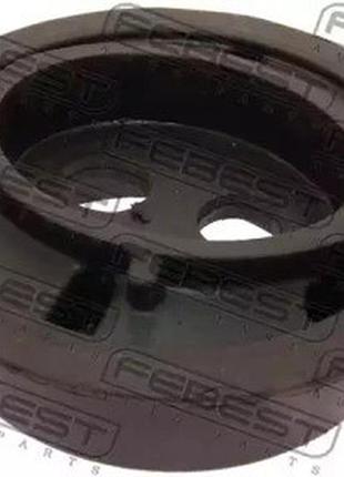 Подушка заднего дифференциала нижняя, tab-217