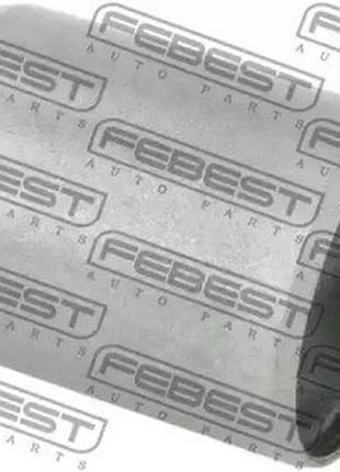 Сайлентблок заднего грузчика, sgab-022