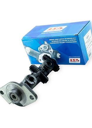 Цилиндр тормозной главный 2108, 2109, 21099, 2110, 2111, 2112, 2113, 2114, 2115 (гтц) lsa