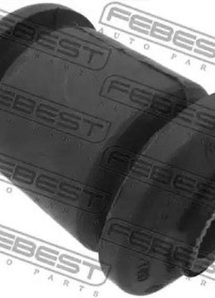 Сайлентблок передній переднього важеля, tab-073