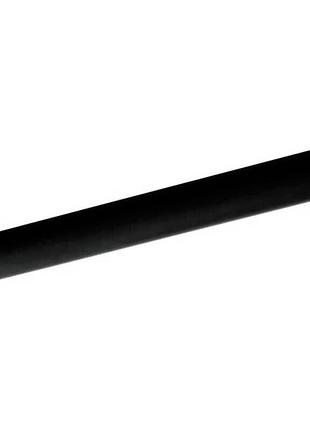 Удлинительные трубки dewalt dxva08-2502