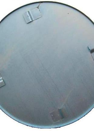 Диск enersol eptd-570
