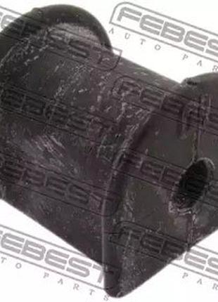 Втулка заднього стабілізатора d10, tsb-ncp50r