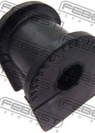 Втулка заднього стабілізатора d14, tsb-712