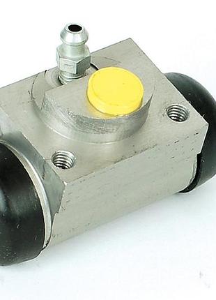 Цилиндр тормозной рабочий задн d=20.64 ford tourneo connect 06/02-12/13 / ford transit connect (p65_, p70_, p8