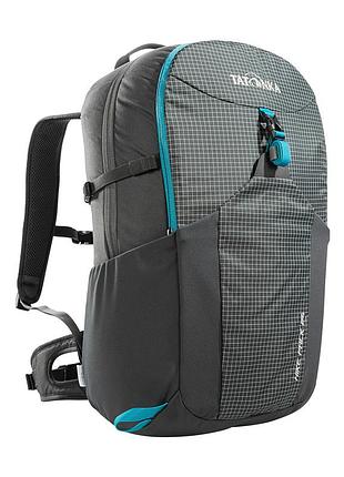 Рюкзак tatonka hike pack 25