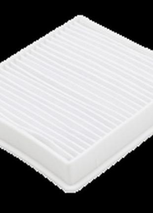 Hepa фильтр "samsung" dj63-00672d (135х118х23 мм.)