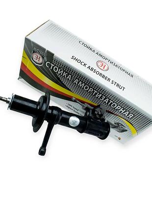 Амортизатор 2110, 2111, 2112 передний левый hort