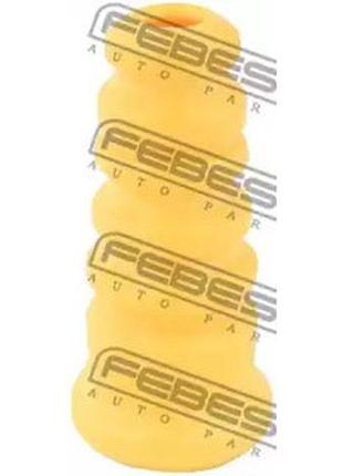 Отбойник заднего амортизатора, fdd-cb3r