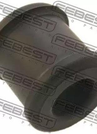 Втулка стойки переднего стабилизатора, tsb-788