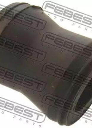 Втулка заднього амортизатора, tsb-786