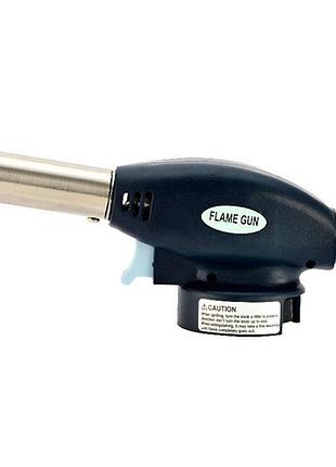 Газовий різак - gt-xt9005d (x-treme)