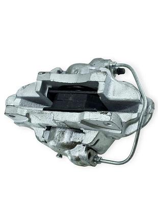 Суппорт 2101 в сборе правый