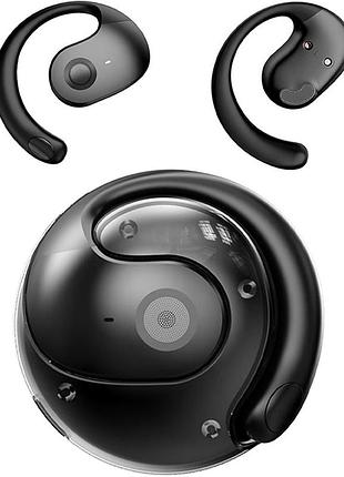 Беспроводные наушники bluetooth, mdr ows t2 bt