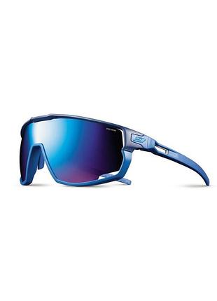 Окуляри julbo rush spectron 3cf