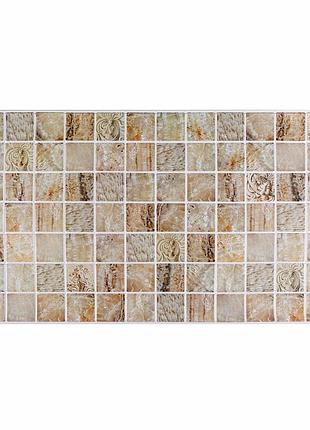 Декоративная пвх панель 960*480*4мм (d) sw-00002481