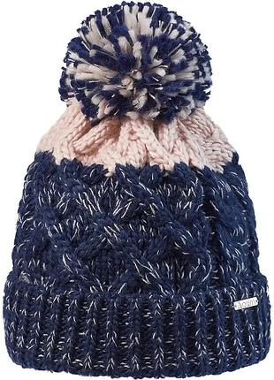 Шапка жіноча cairn eleonore