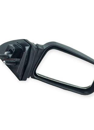 Зеркало 2108, 2109, 21099, 2113, 2114, 2115 заднего вида наружное правое новый образец