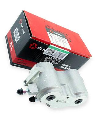 Цилиндр суппорта 2121, 21213, 2123 правый flagmus