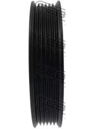 Шков насоса гидроусилителя керма, bmds-x5