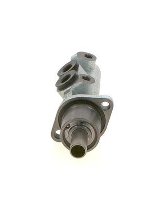 Цилиндр тормозной главный peugeot expert фургон (222) 1.9 1995.07-2008.03 bo f026003516