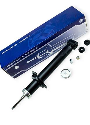 Амортизатор 2108, 2109, 21099, 2113-2115 задній ат at