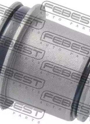 Сайлентблок переднего верхного грузчика, chab-tahuf