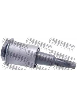 Сайлентблок переднего нижнего грузчика, cdab-004